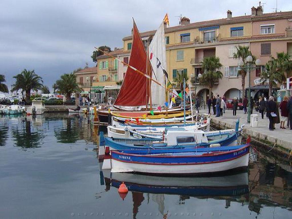 183 D22 SANARY SUR MER 2_000027.jpg
